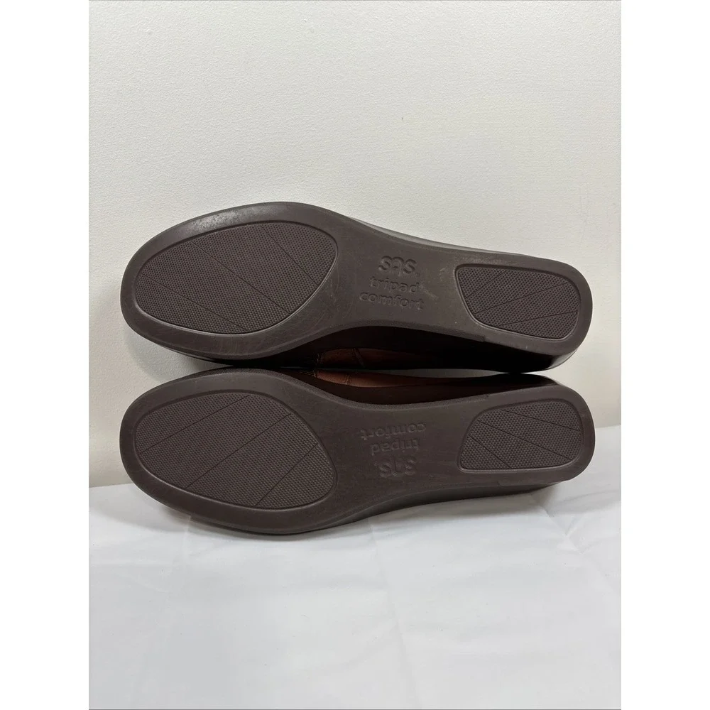 SAS womens nora